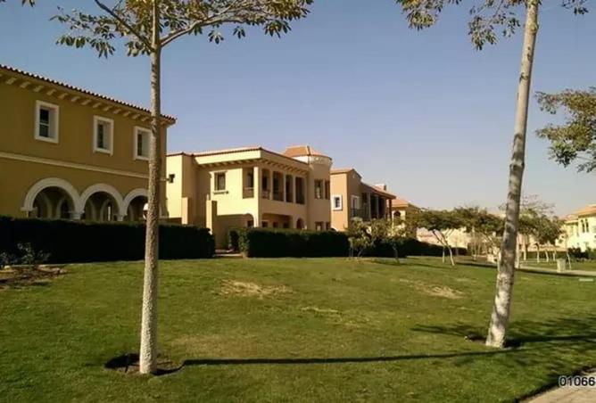 7993292 - الصورة الرئيسية للعقار