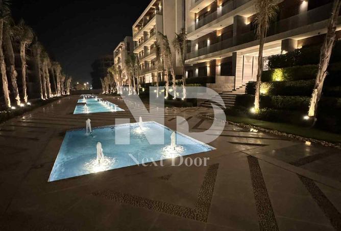 7802858 - Property Image 2