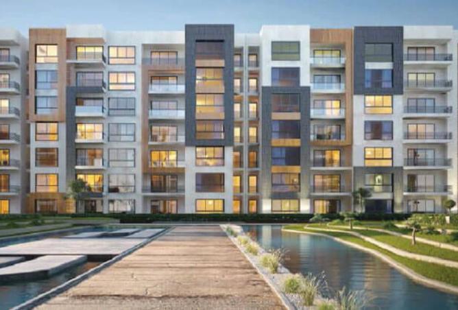 8239772 - Property Image 2