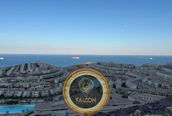 8563705 - Property Image 2