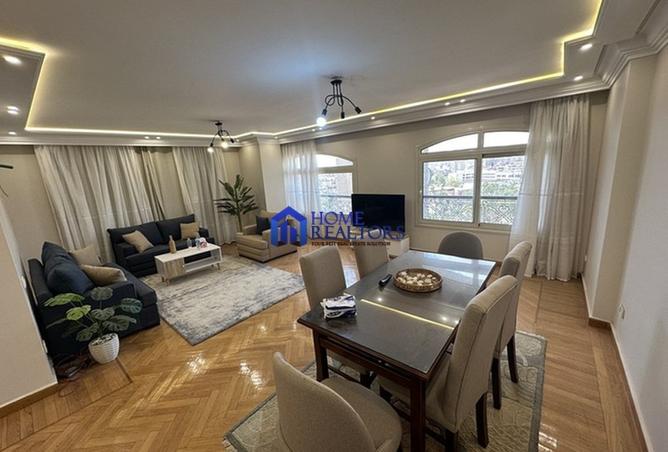 8498374 - صورة العقار 2