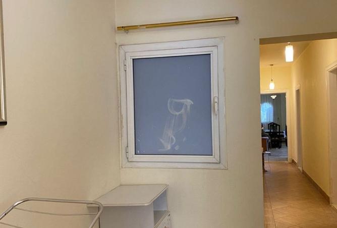 8253346 - Property Image 2