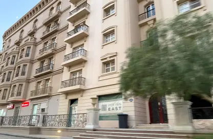 شقة - 2 غرف نوم - 3 حمامات للبيع في مول هايد بارك بيزنس - شارع التسعين الجنوبي - التجمع الخامس - مدينة القاهرة الجديدة - القاهرة شقة - 2 غرف نوم - 3 حمامات للبيع في مول هايد بارك بيزنس - شارع التسعين الجنوبي - التجمع الخامس - مدينة القاهرة الجديدة - القاهرة