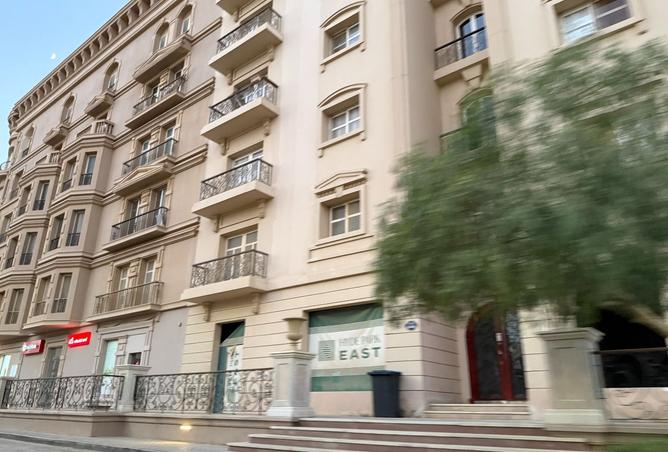 8226431 - الصورة الرئيسية للعقار