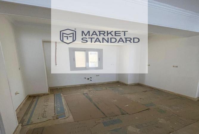 8065195 - Property Image 3