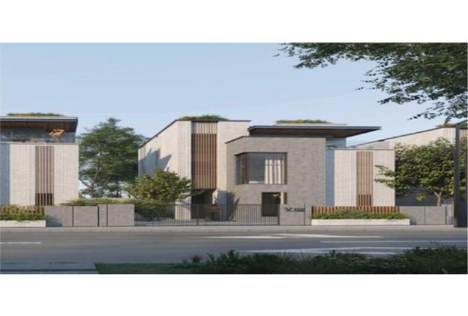 8307597 - الصورة الرئيسية للعقار