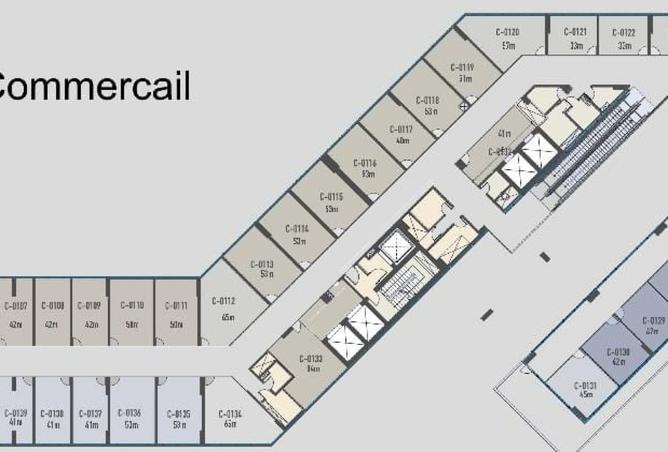 8443830 - Property Image 2