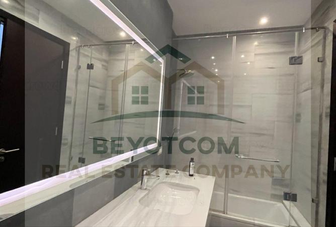 7687833 - Property Image 2