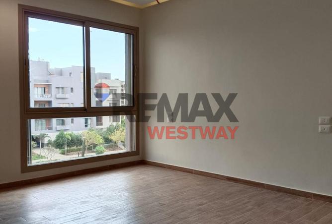 8540475 - صورة العقار 2