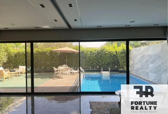 8514414 - Property Image 2