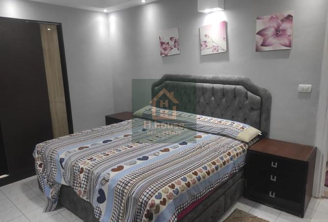 8427257 - صورة العقار 3