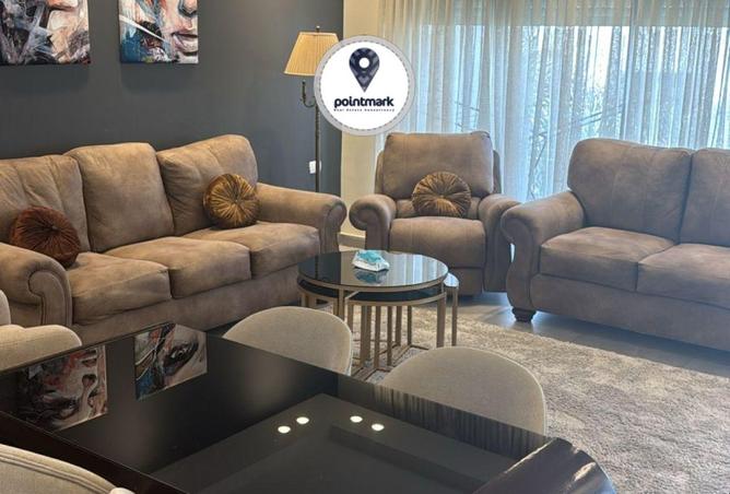 8039357 - Property Main Image