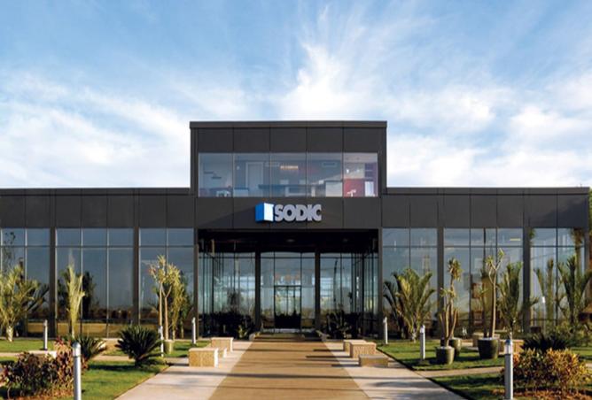 8537444 - Property Image 3