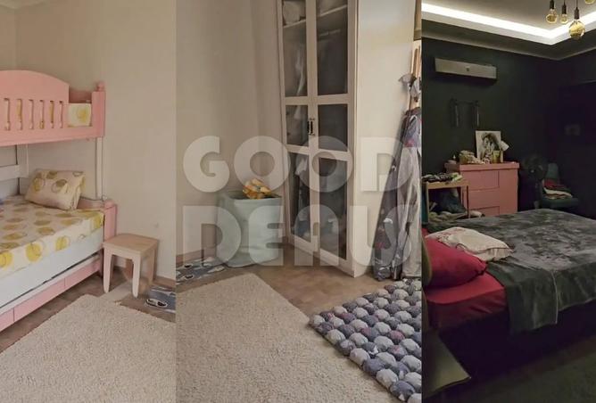 8451844 - Property Image 3