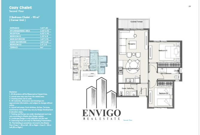 8493152 - صورة العقار 2