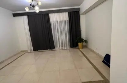 Apartment - 3 Bedrooms - 4 Bathrooms for rent in Mivida - 5th Settlement Compounds - The 5th Settlement - New Cairo City - Cairo