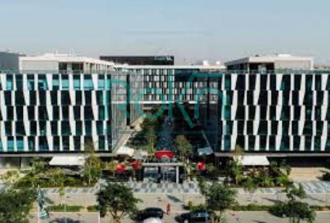 8214805 - صورة العقار 3