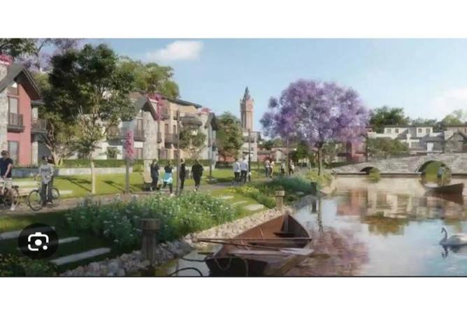 8273291 - Property Image 3