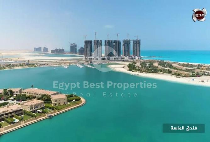 8069604 - صورة العقار 3