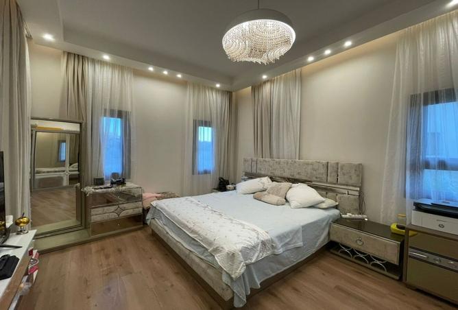 8178863 - صورة العقار 3