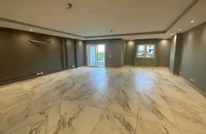 Apartment - 3 Bedrooms - 3 Bathrooms for rent in Zayed Dunes Complex - 6th District - Sheikh Zayed City - Giza