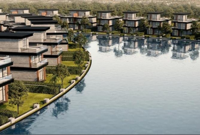 8287070 - صورة العقار 2