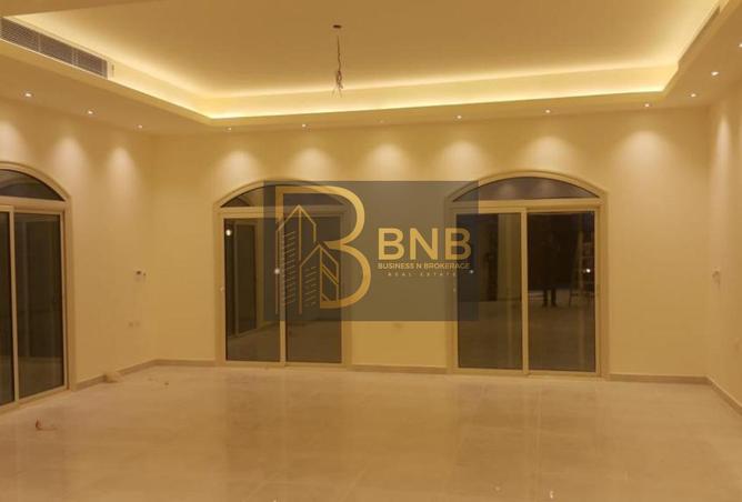7881104 - صورة العقار 3