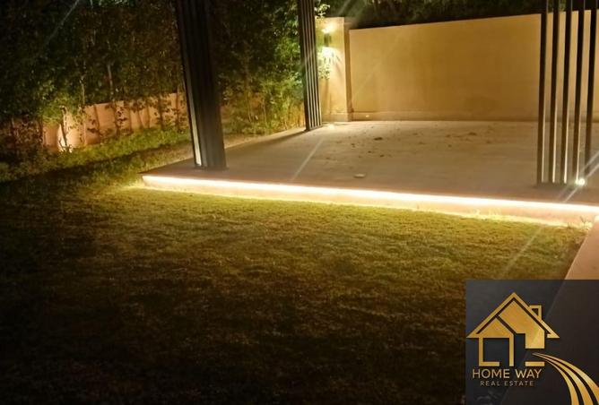 8441124 - صورة العقار 3