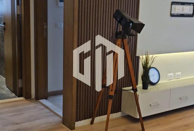 8523624 - صورة العقار 3