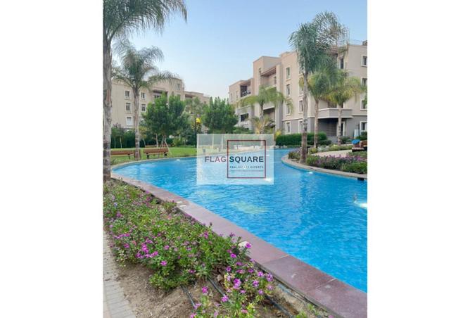 8162010 - الصورة الرئيسية للعقار