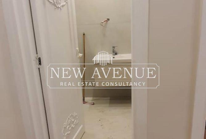 8440206 - Property Image 2