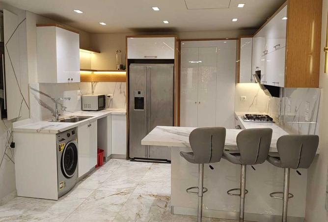 8400728 - صورة العقار 3