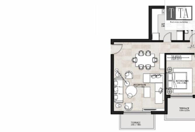 8071496 - Property Image 3