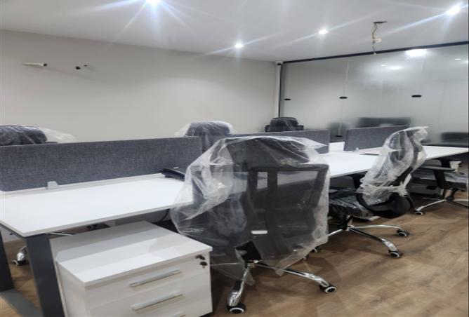 8518328 - Property Image 2