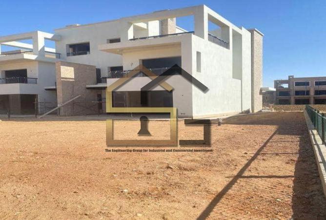 8282765 - Property Main Image