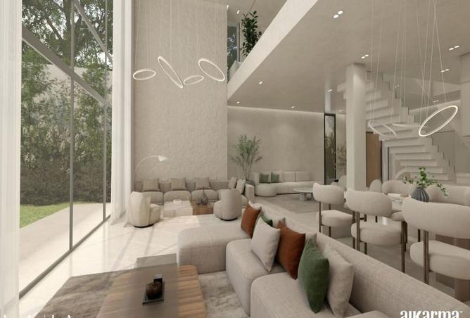 7900482 - Property Image 2