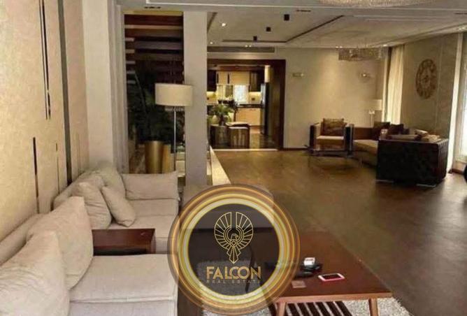 8399210 - Property Main Image