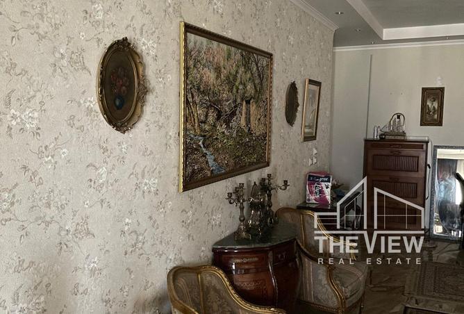 8244438 - صورة العقار 3