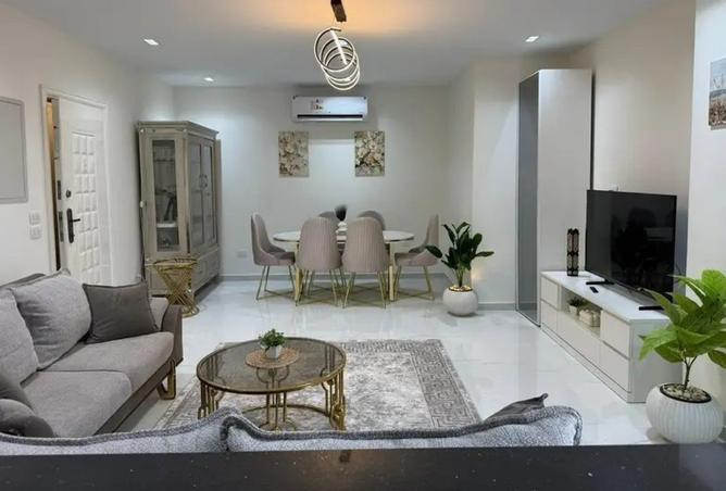 8443025 - Property Main Image