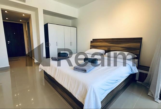 8515898 - Property Image 2