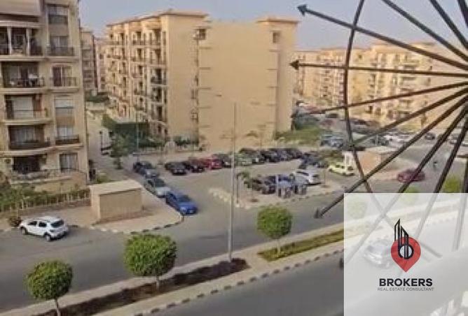 8481929 - Property Image 3