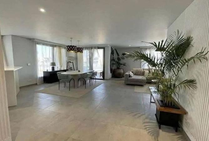 8435952 - Property Image 2