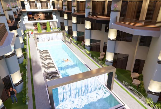 8276951 - صورة العقار 3