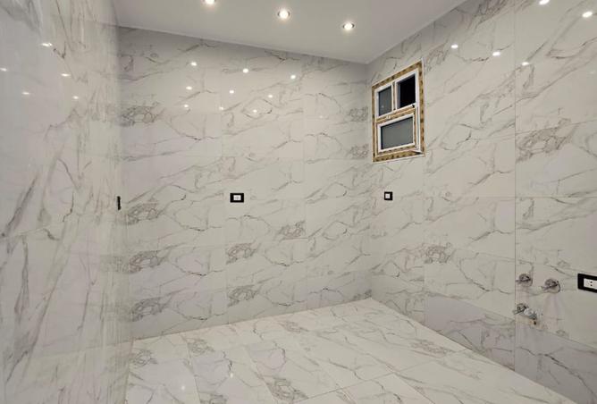 8296859 - Property Main Image