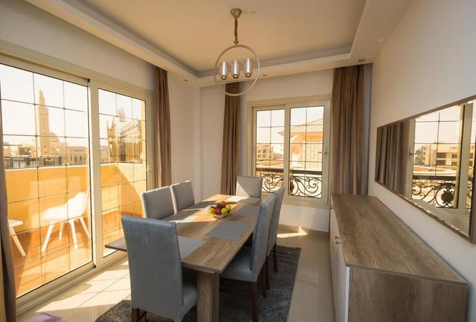 8244380 - الصورة الرئيسية للعقار