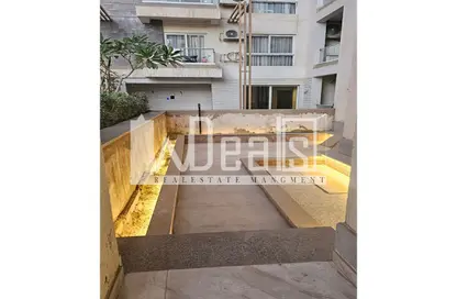 شقة - 3 غرف نوم - 3 حمامات للايجار في ماونتن فيو اى سيتي - كمبوندات التجمع الخامس - التجمع الخامس - مدينة القاهرة الجديدة - القاهرة شقة - 3 غرف نوم - 3 حمامات للايجار في ماونتن فيو اى سيتي - كمبوندات التجمع الخامس - التجمع الخامس - مدينة القاهرة الجديدة - القاهرة