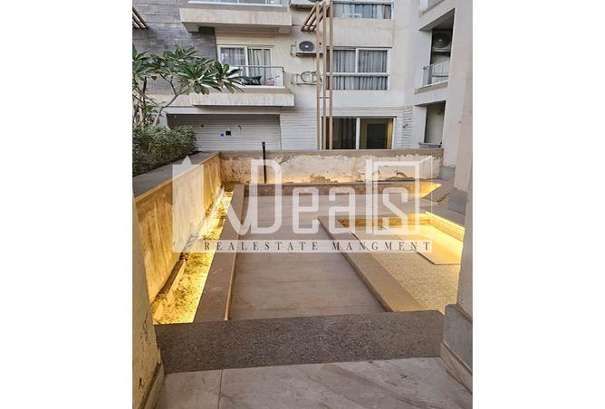 8171185 - الصورة الرئيسية للعقار