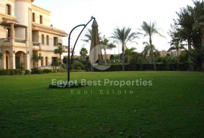 8030655 - Property Image 3