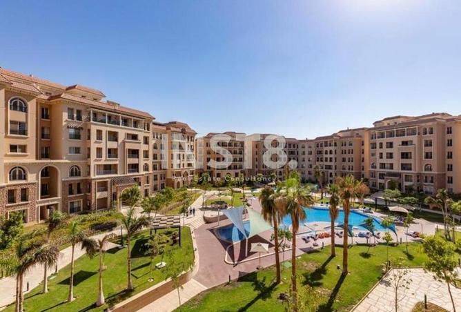 8171719 - Property Image 3