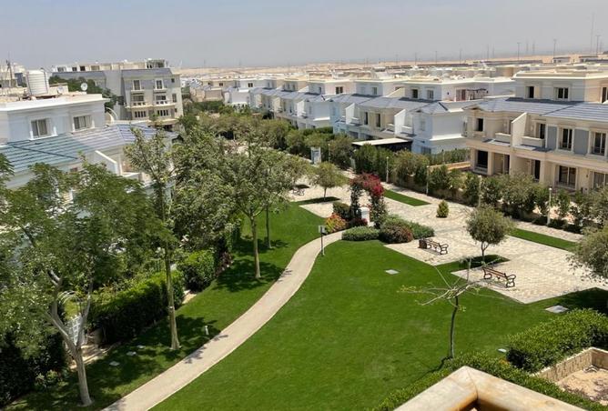 8462890 - الصورة الرئيسية للعقار